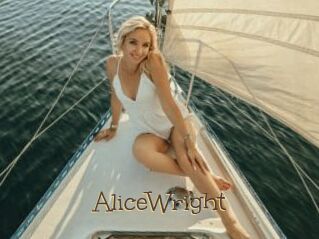 AliceWright