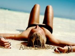 Alice_Blanshe