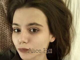 Alice_Hill