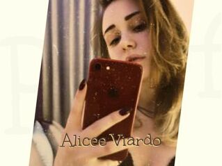 Alicee_Viardo