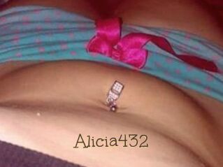 Alicia432