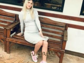 AliciaAle