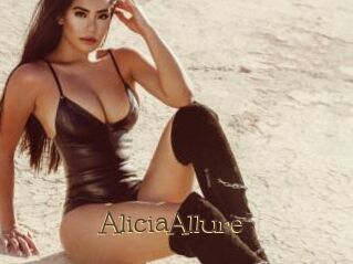 AliciaAllure_