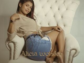 Alicia_wonder