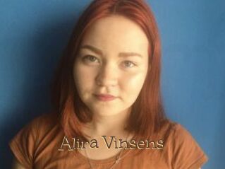 Alira_Vinsens