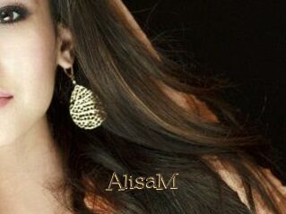 Alisa_M