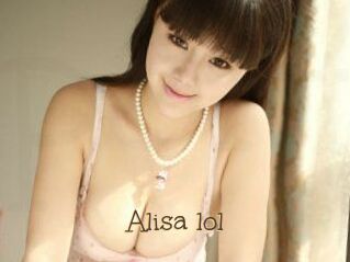 Alisa_lol