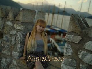 AlisiaGrace