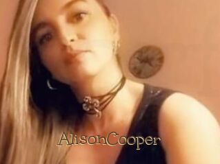 Alison_Cooper