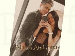 Alison_And_Jean