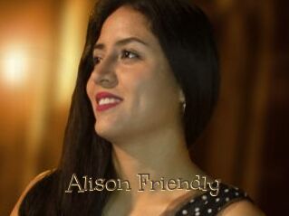 Alison_Friendly