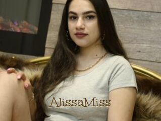 AlissaMiss