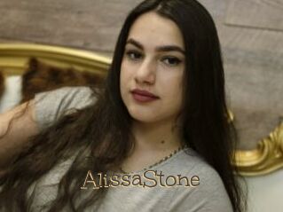 AlissaStone