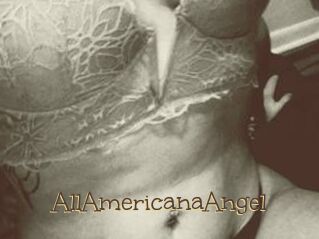 AllAmericanaAngel