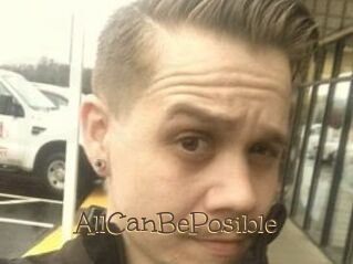 AllCanBePosible