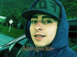 AllanBecker