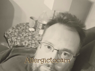 Allergictocam