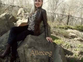 Allexey