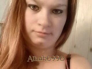 Alliah6996