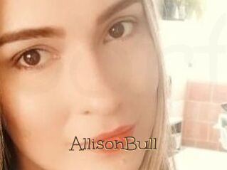 AllisonBull