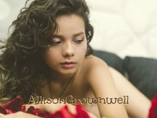 AllisonGrownwell