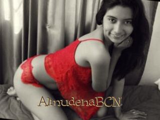 AlmudenaBCN