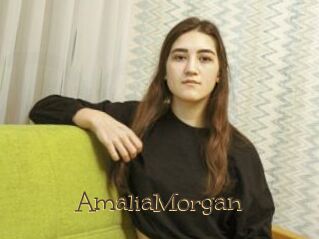 AmaliaMorgan