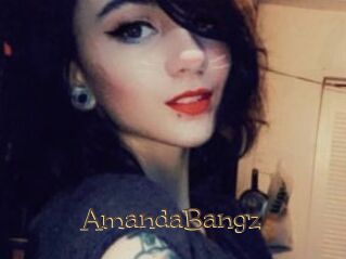 AmandaBangz