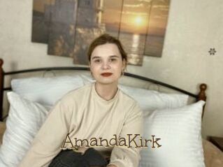 AmandaKirk