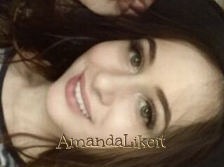 AmandaLikeit