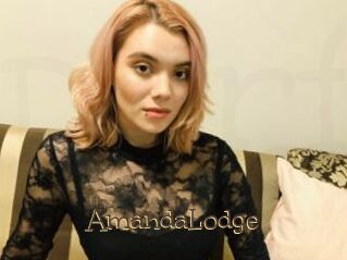 AmandaLodge