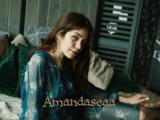 Amandaseaa