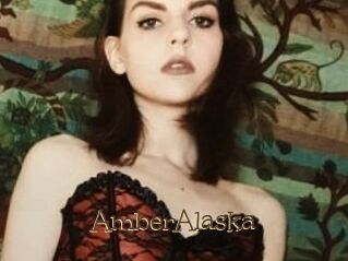 Amber_Alaska