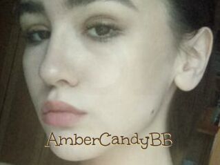 AmberCandyBB