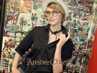 AmberChief