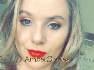 AmberSmiles