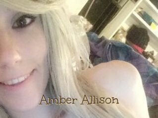 Amber_Allison