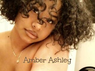 Amber_Ashley