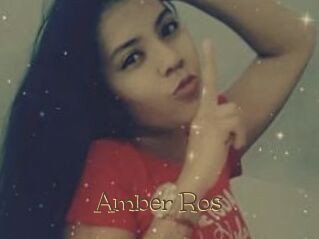 Amber_Ros