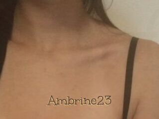 Ambrine23