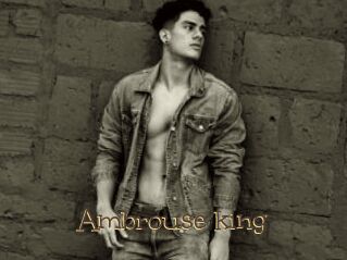 Ambrouse_king