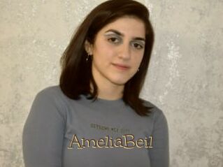 AmeliaBeil