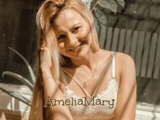 AmeliaMary