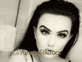 AmeliaRainxx