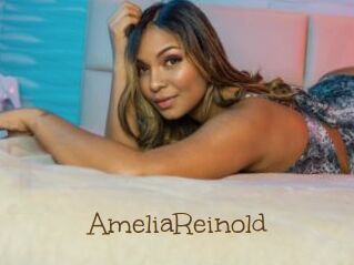 AmeliaReinold