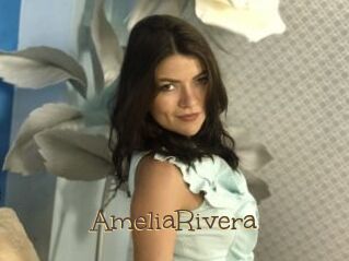 AmeliaRivera