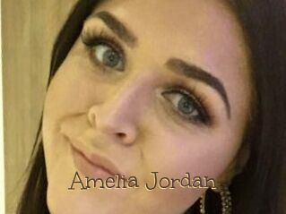 Amelia_Jordan