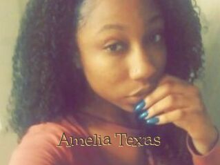 Amelia_Texas