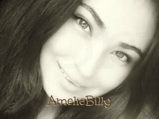 AmelieBilly