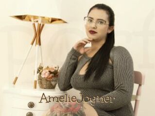 AmelieJoyner